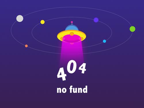 1612228134290363.png